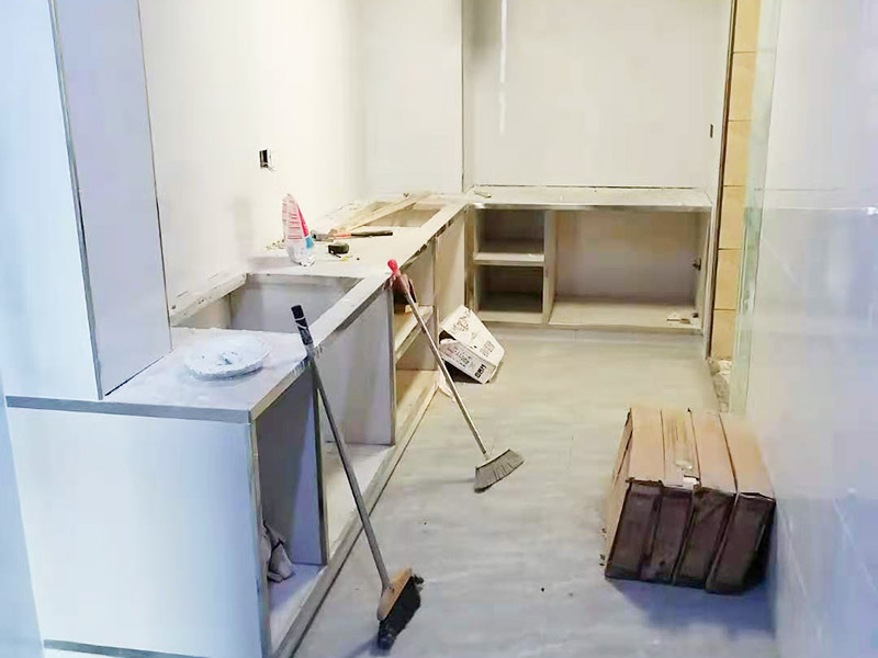 成都勛建品裝飾,成都裝修口碑性?xún)r(jià)比,成都裝飾工程公司,成都室內(nèi)裝飾裝修,成都潔具安裝維修